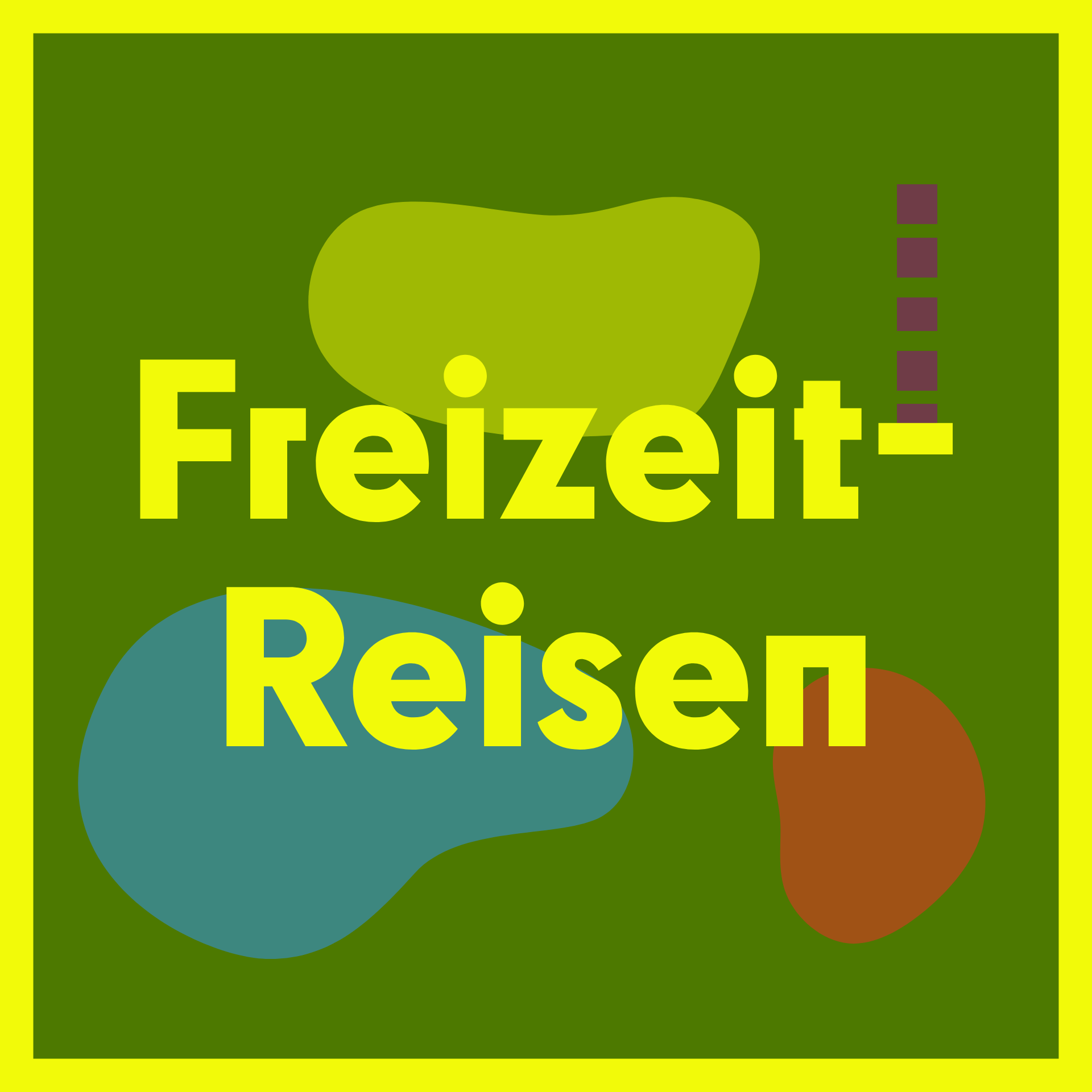 002 – Freizeit-Reisen